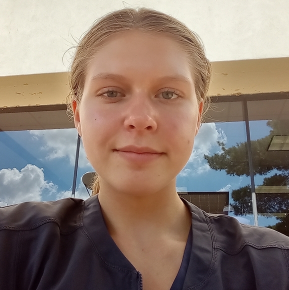 Make me an offer - Picture 1 of 1